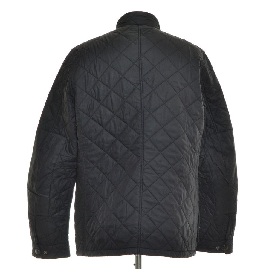 Barbour（バブアー） ○518074 Barbour バーブァー ○キルティング 