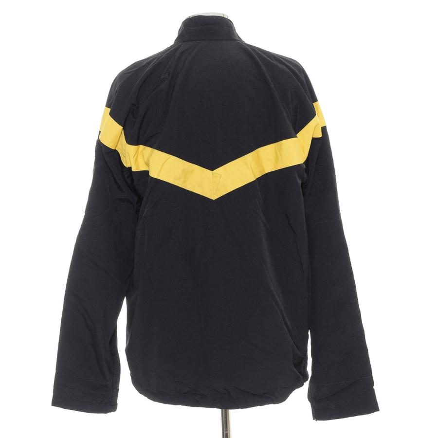 ○519625 U.S.ARMY アメリカ軍 米軍 ○ナイロンジャケット Army ○519625 U.S.ARMY アメリカ軍 米軍 ○ナイロンジャケット Army