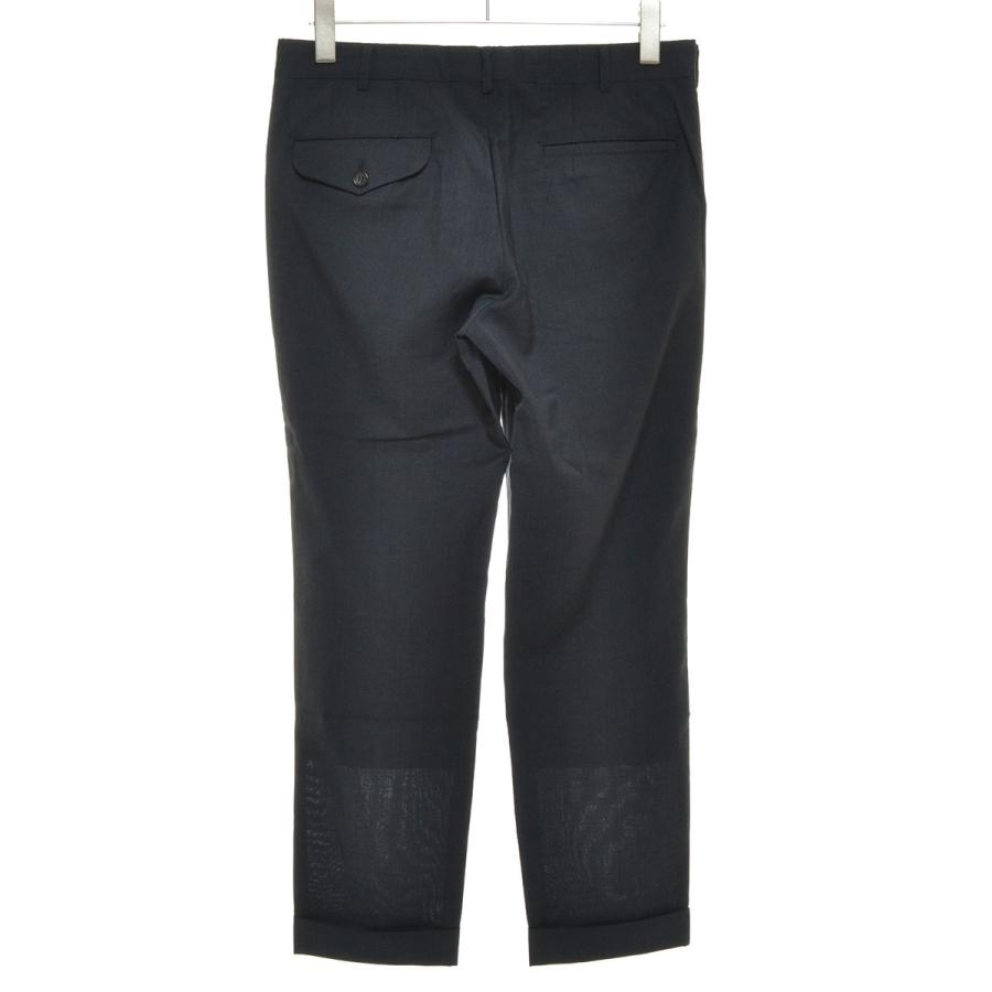 COMME des GARCONS HOMME PLUS ○520211 コムデギャルソンオムプリュス