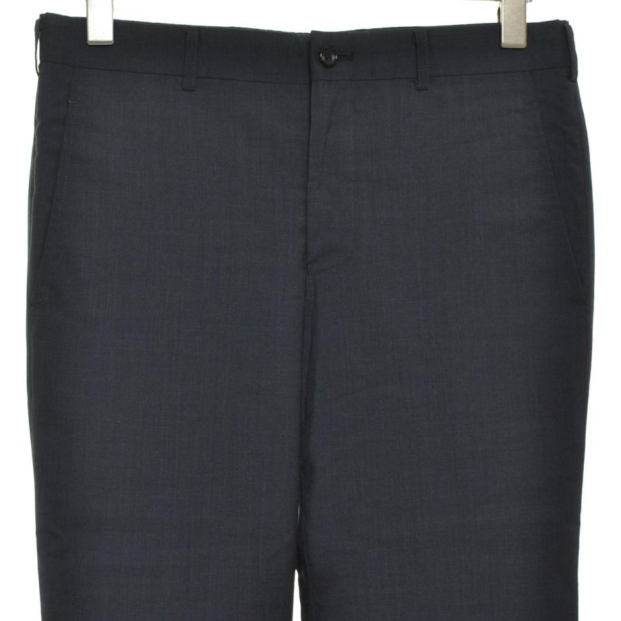 COMME des GARCONS HOMME PLUS ○520211 コムデギャルソンオムプリュス