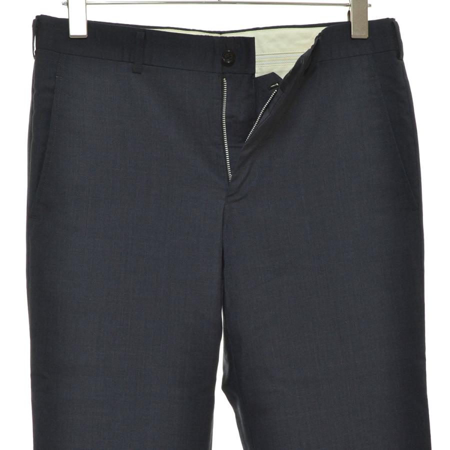 COMME des GARCONS HOMME PLUS ○520211 コムデギャルソンオムプリュス