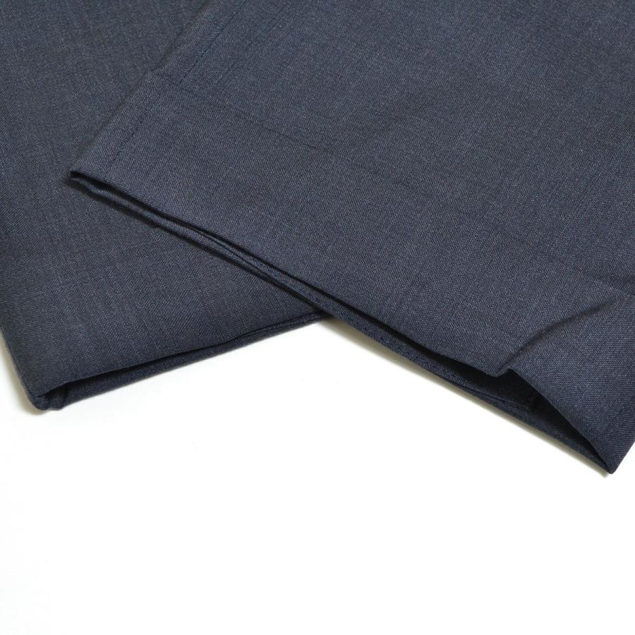 COMME des GARCONS HOMME PLUS ○520211 コムデギャルソンオムプリュス