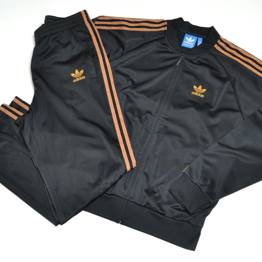 adidas Originals ○520724 × NIGO アディダスオリジナルス ニゴー 