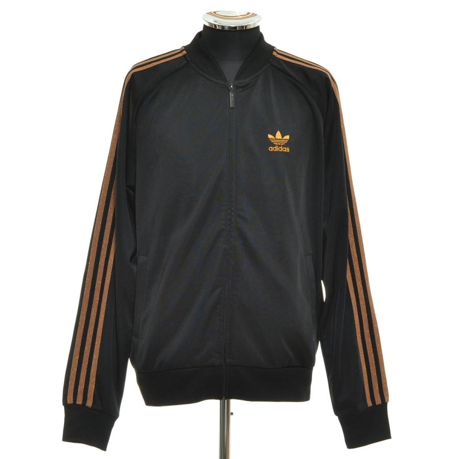 adidas Originals ○520724 × NIGO アディダスオリジナルス ニゴー 
