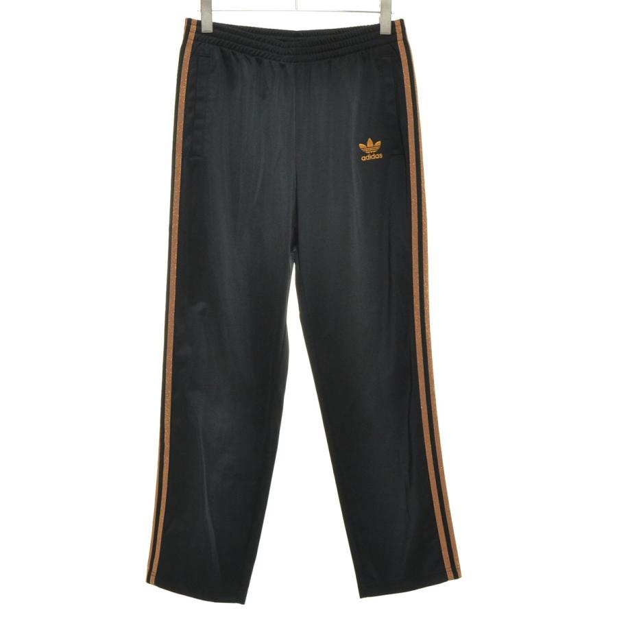adidas Originals ○520724 × NIGO アディダスオリジナルス ニゴー 