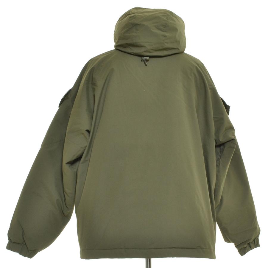 フェニックス(スポーツ) ○521809 未使用品 Phenix フェニックス(スポーツ) ○521809 未使用品 Phenix