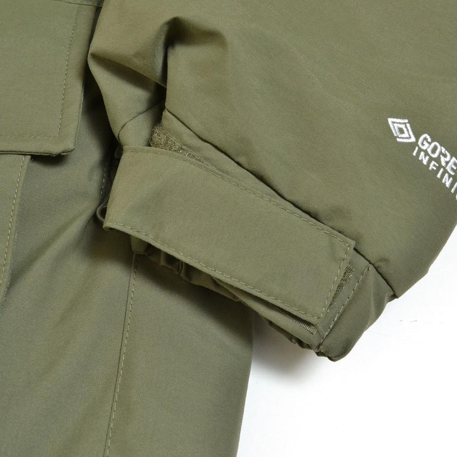 フェニックス(スポーツ) ○521809 未使用品 Phenix フェニックス(スポーツ) ○521809 未使用品 Phenix