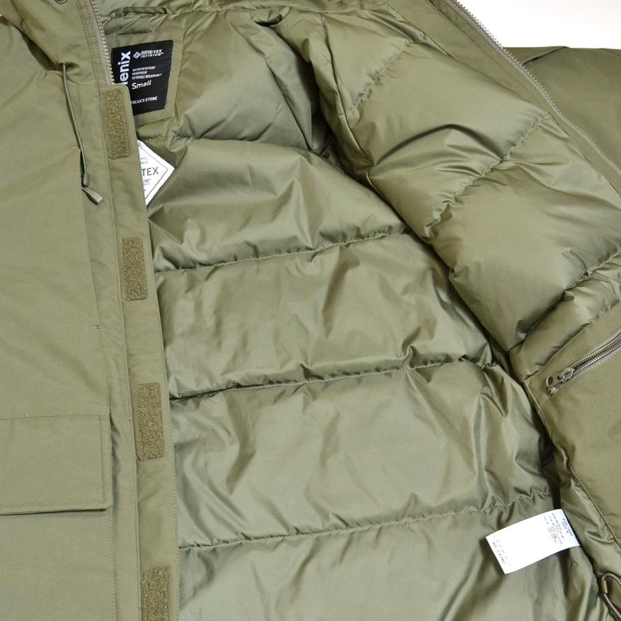 フェニックス(スポーツ) ○521809 未使用品 Phenix フェニックス(スポーツ) ○521809 未使用品 Phenix