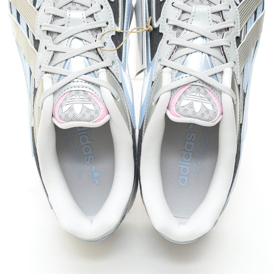 adidas Originals ○522018 未使用品 アディダス オリジナルス