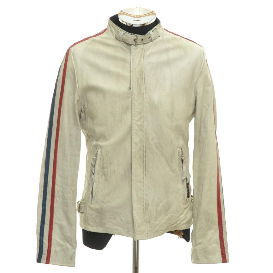 Schott N.Y.C（ショット） ○522156 Schott ○ライダースジャケット 