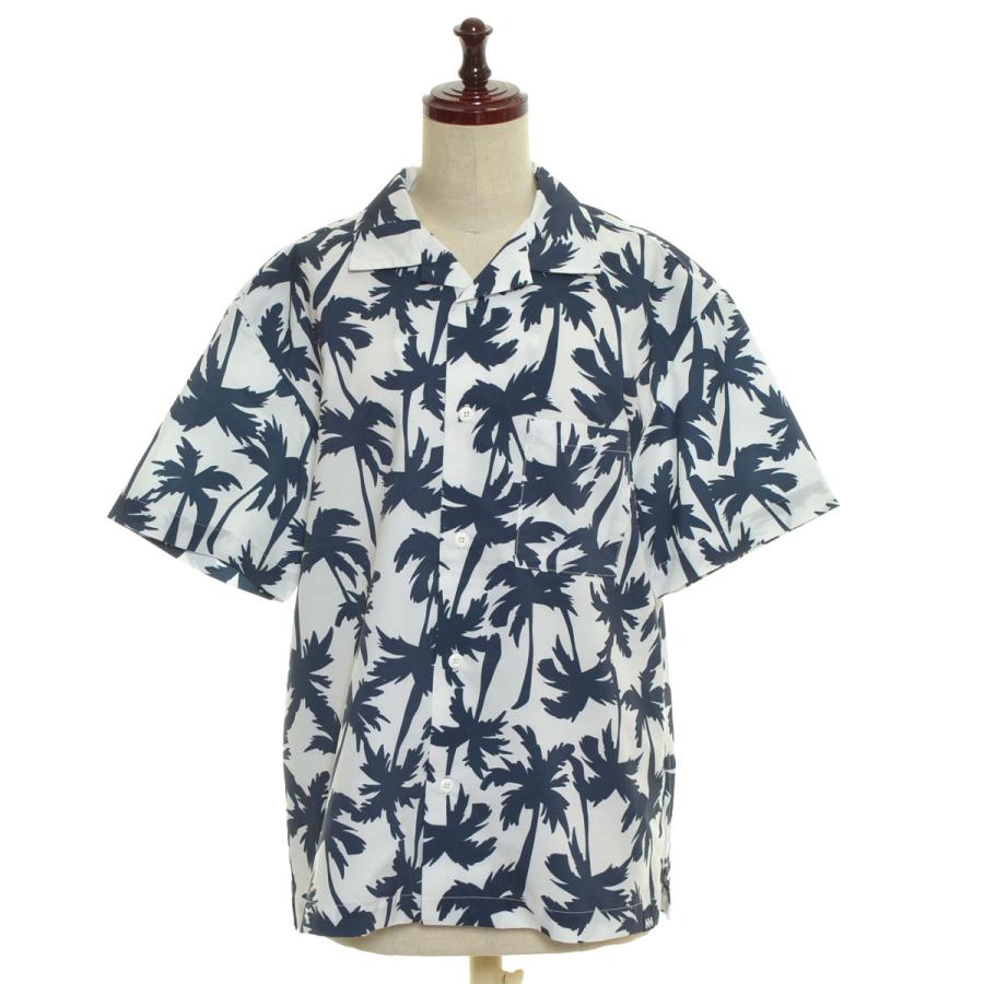 HELLY HANSEN（ヘリーハンセン） □522533 HELLY HANSEN ○半袖シャツ