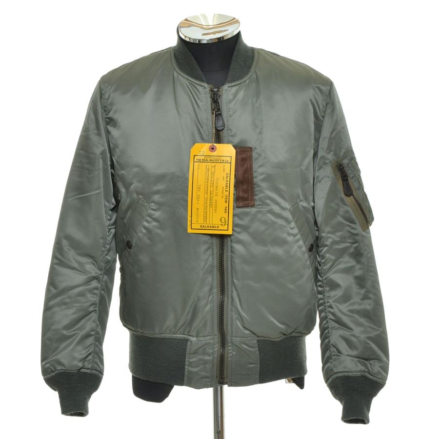 THE REAL McCOY'S ○522750 未使用品 ザリアルマッコイズ THE REAL McCOY'S ○522750 未使用品 ザリアルマッコイズ