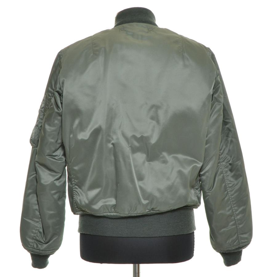 THE REAL McCOY'S ○522750 未使用品 ザリアルマッコイズ THE REAL McCOY'S ○522750 未使用品 ザリアルマッコイズ