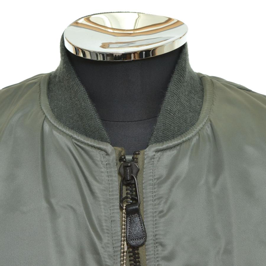 THE REAL McCOY'S ○522750 未使用品 ザリアルマッコイズ THE REAL McCOY'S ○522750 未使用品 ザリアルマッコイズ