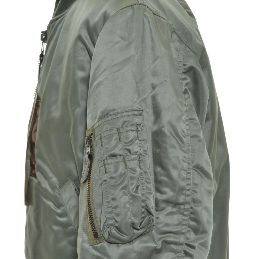 THE REAL McCOY'S ○522750 未使用品 ザリアルマッコイズ THE REAL McCOY'S ○522750 未使用品 ザリアルマッコイズ