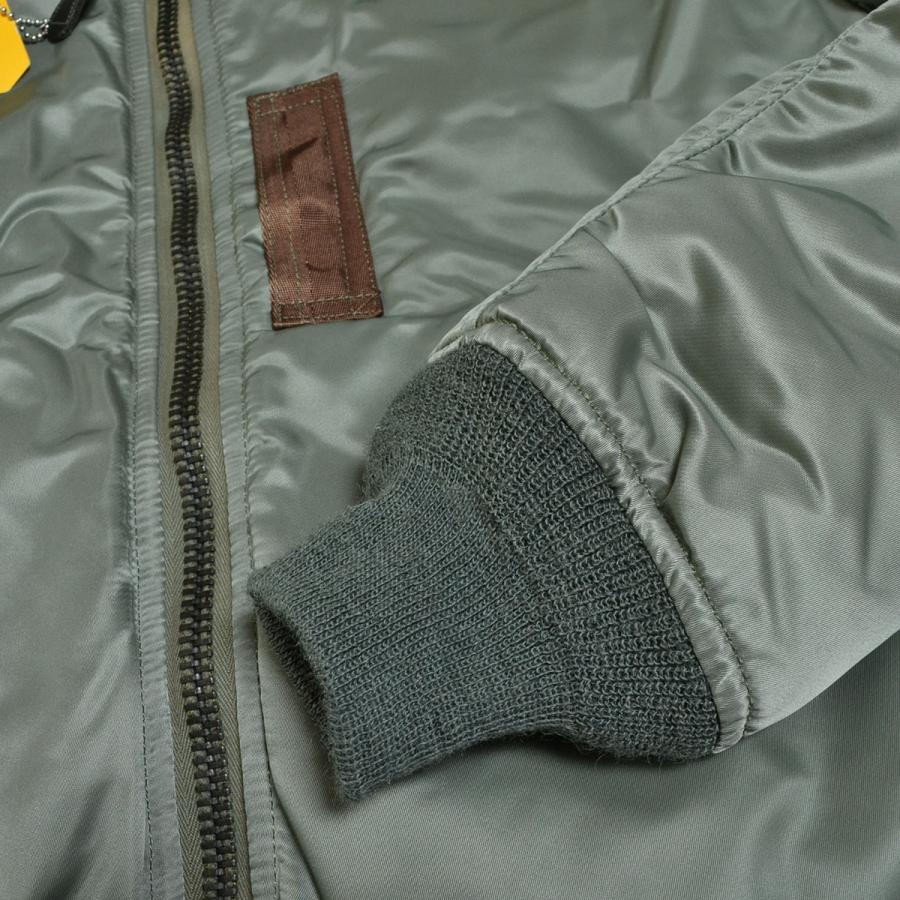 THE REAL McCOY'S ○522750 未使用品 ザリアルマッコイズ THE REAL McCOY'S ○522750 未使用品 ザリアルマッコイズ