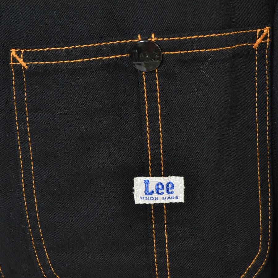 TENBOX（テンボックス） ○522807 Lee × × Char Char ○リバーシブル