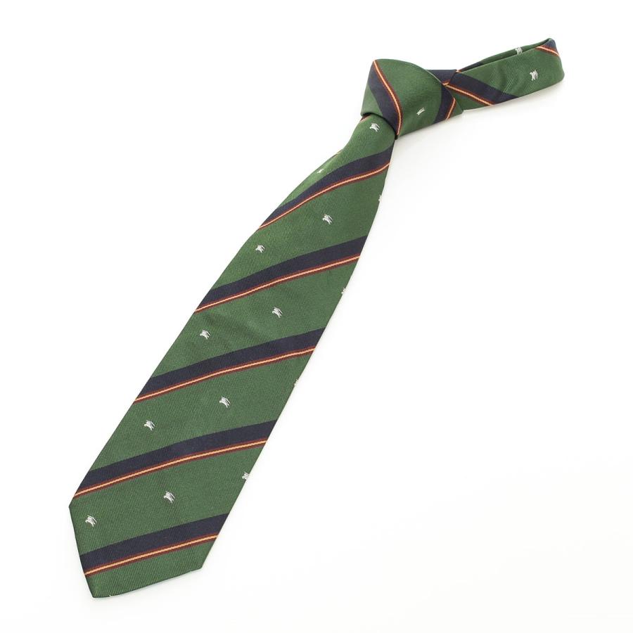 BURBERRY 〇523365 Burberry 