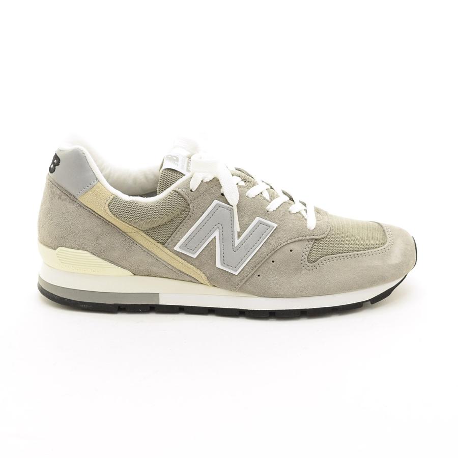 ニューバランスM996 スニーカー　26.5センチ メンズスニーカー 996 26.5 ニューバランス」の人気商品一覧