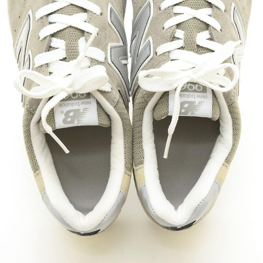 New Balance（ニューバランス） ○524005 NEW BALANCE ○スニーカー 