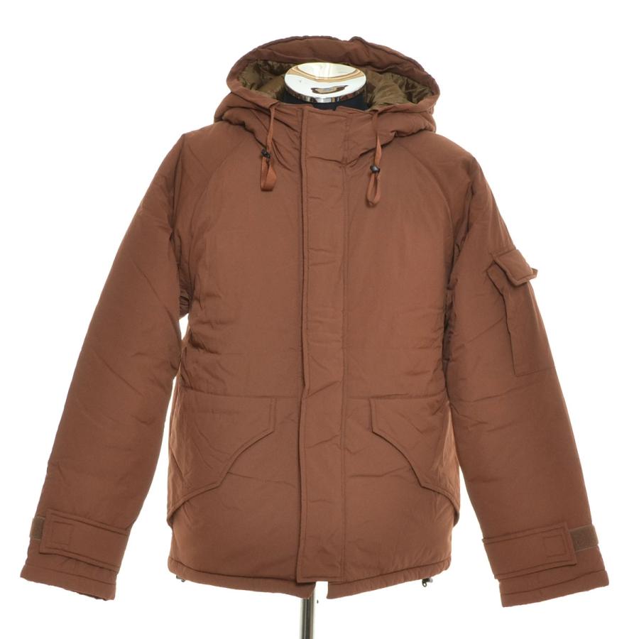 Alpha Industries（アルファ・インダストリーズ） ○524223 ALPHA