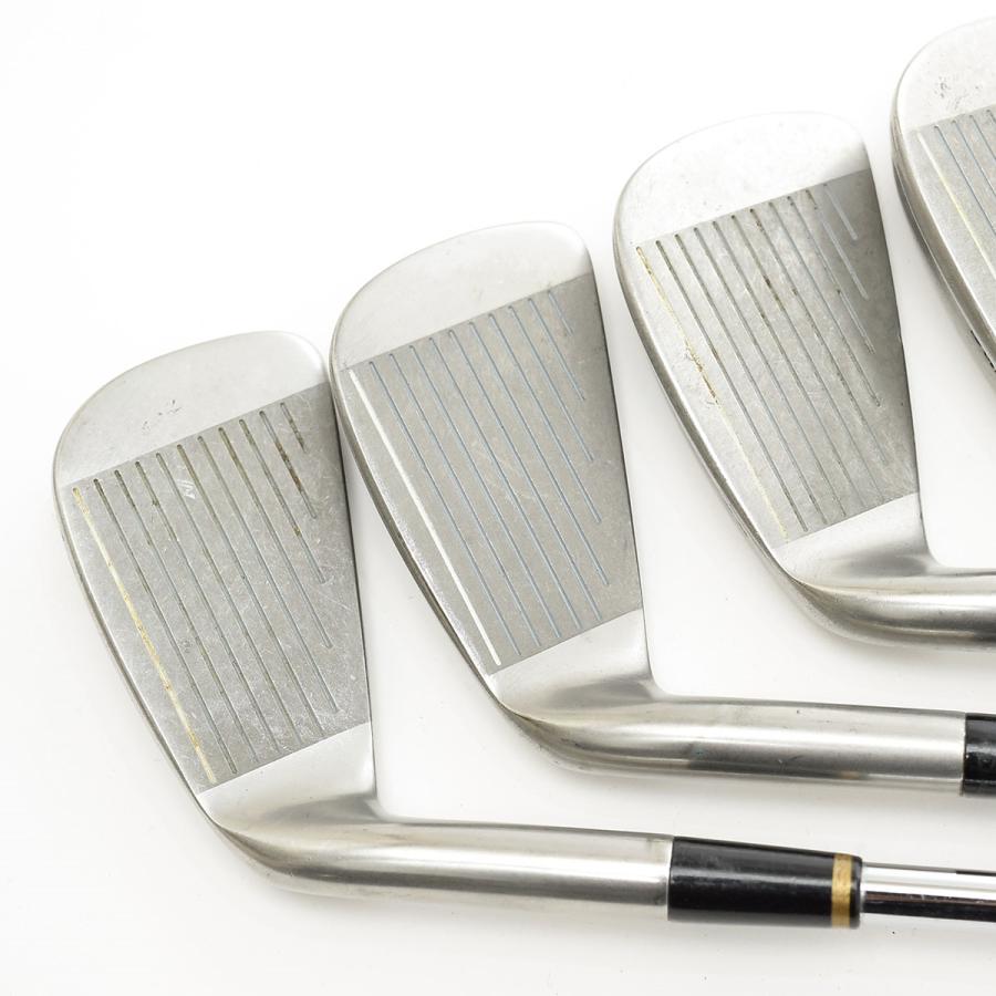 ▽524565 DAIWA ダイワ ◯ゴルフクラブセット 12本 ALEX II 1W 3W 4W