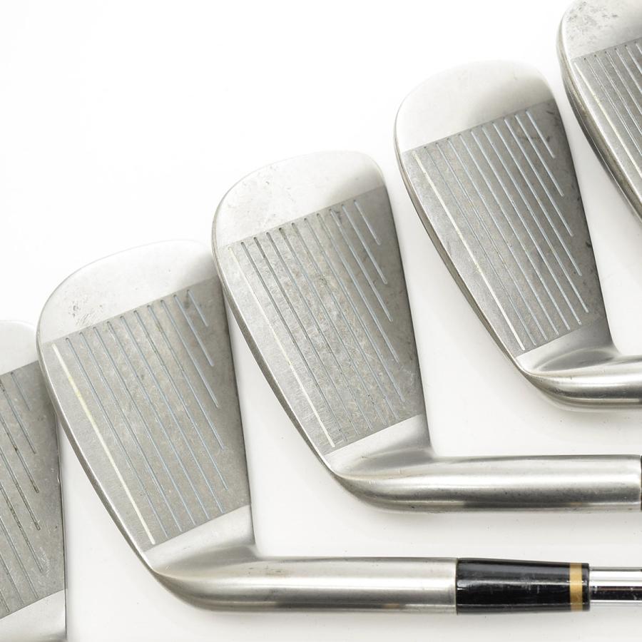 ▽524565 DAIWA ダイワ ◯ゴルフクラブセット 12本 ALEX II 1W 3W 4W