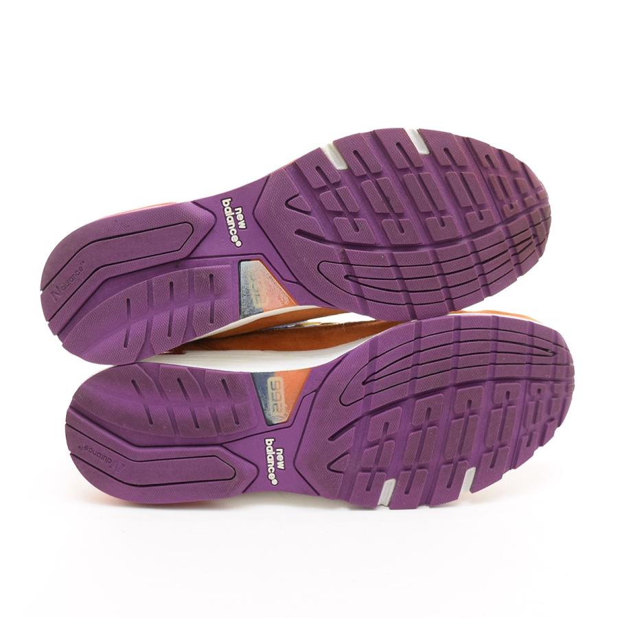 New Balance ○524569 NEW BALANCE ニューバランス ○スニーカー 992 
