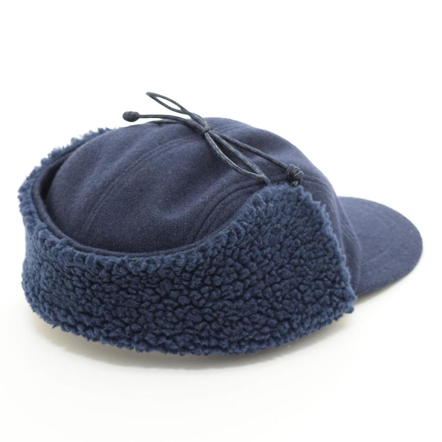patagonia（パタゴニア） ○524901 Patagonia ○キャップ 帽子