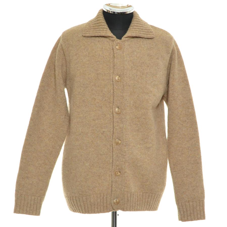 INVERALLAN（インバーアラン） ○524998 INVERALLAN ○ニット 