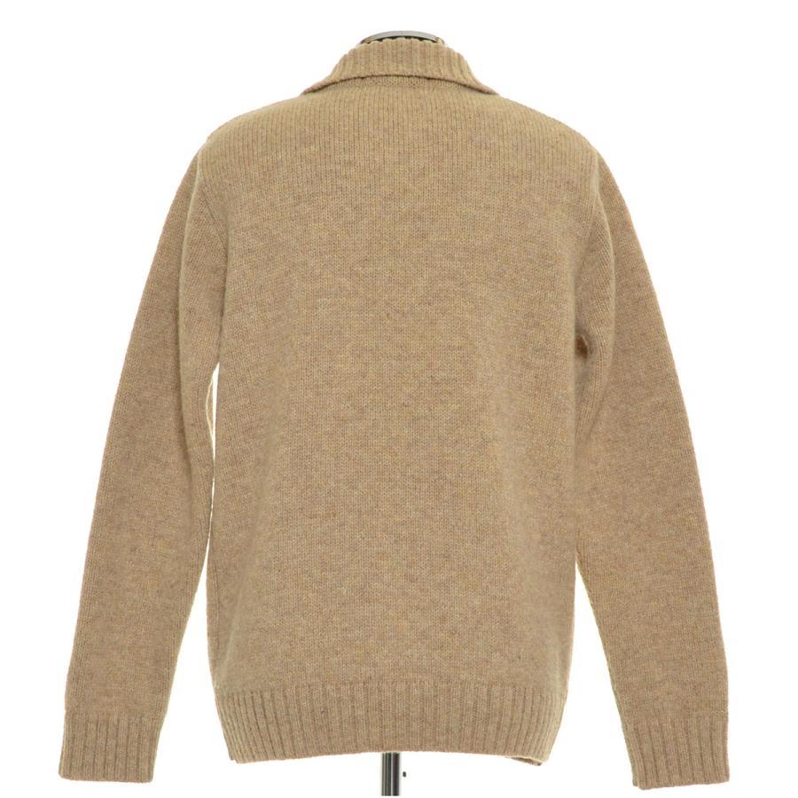 INVERALLAN（インバーアラン） ○524998 INVERALLAN ○ニット 