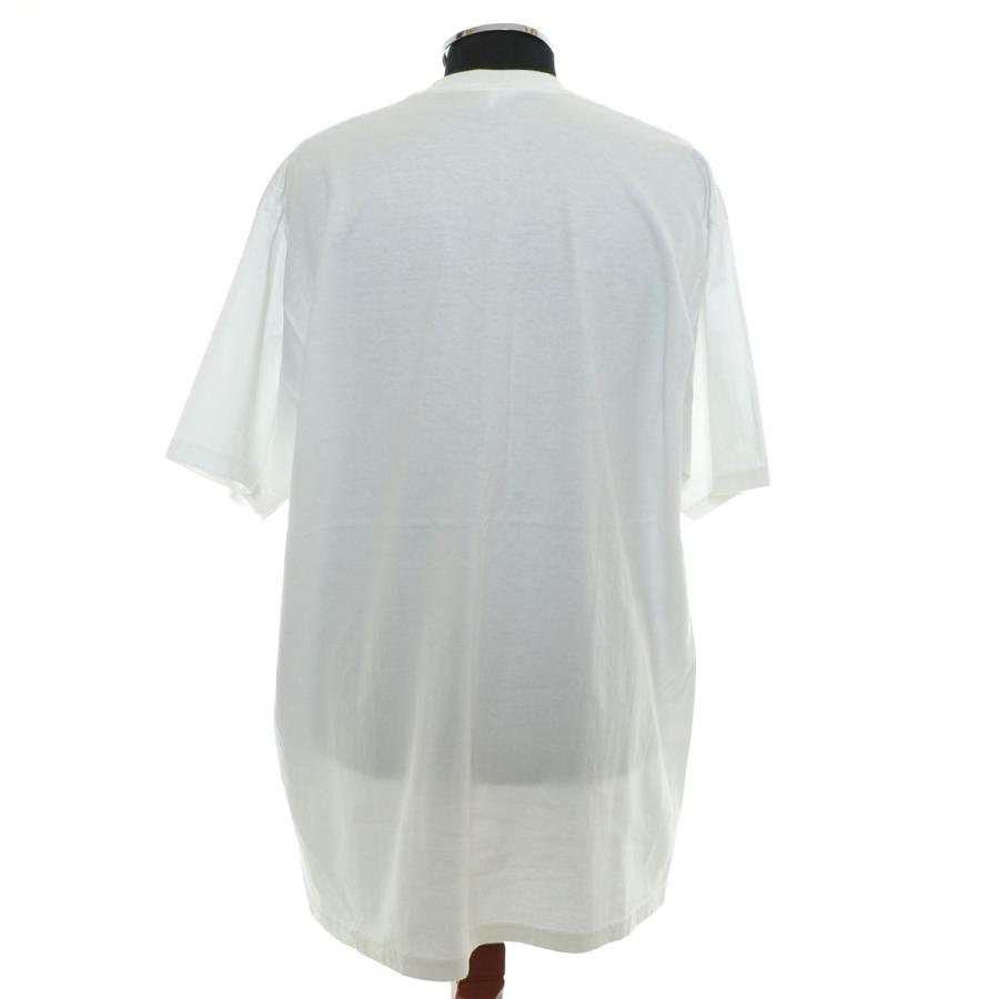 Supreme（シュプリーム） ○525177 未使用品 ○Tシャツ 23AW Box Logo 