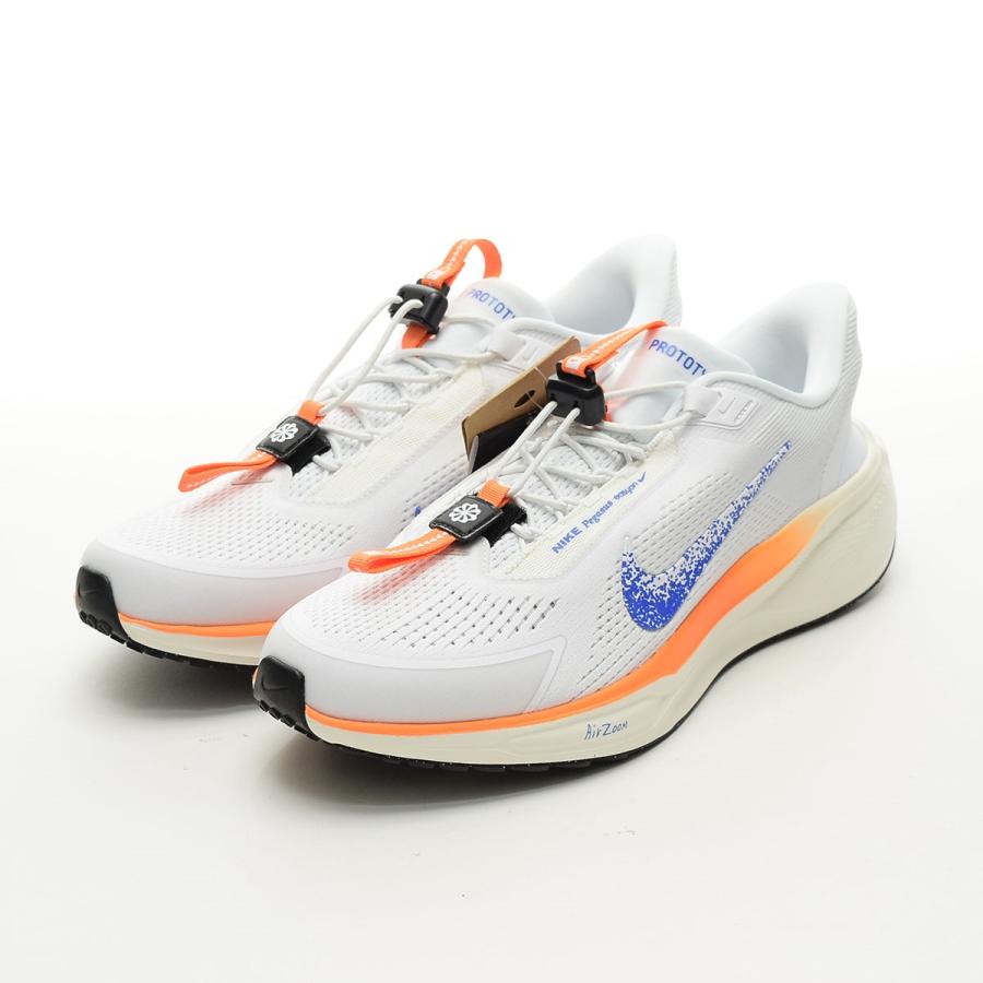 NIKE ○527435 未使用品 ○ランニングシューズ ペガサス イージーオン 