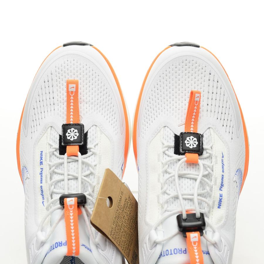 NIKE（ナイキ） ○527435 未使用品 ○ランニングシューズ ペガサス 