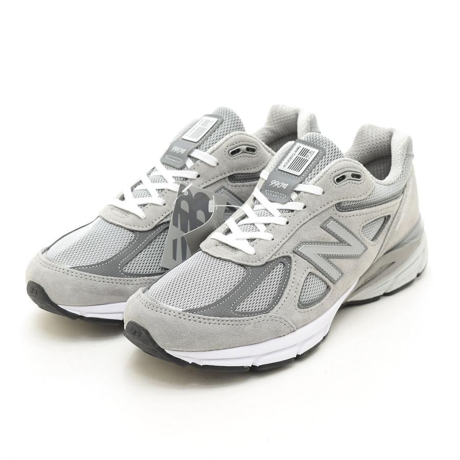 New Balance（ニューバランス） ○527789 未使用品 ○スニーカー 990 