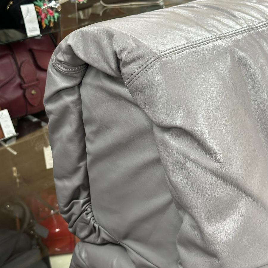 arflex ◇528051 Arflex アルフレックス レザーソファ arflex ◇528051 Arflex アルフレックス レザーソファ