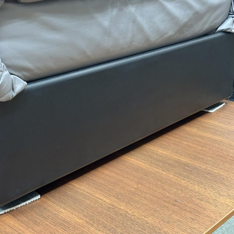 arflex ◇528051 Arflex アルフレックス レザーソファ arflex ◇528051 Arflex アルフレックス レザーソファ