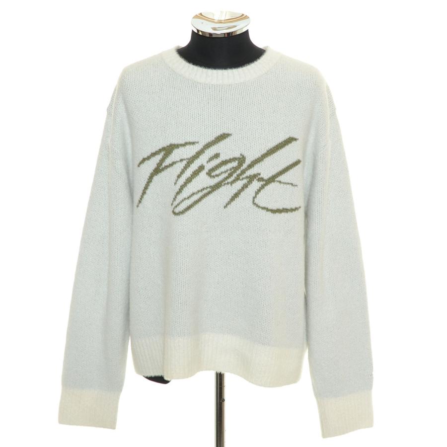 NIKE ○528390 ナイキ ○ニットセーター ジョーダンフライト NIKE ○528390 ナイキ ○ニットセーター ジョーダンフライト
