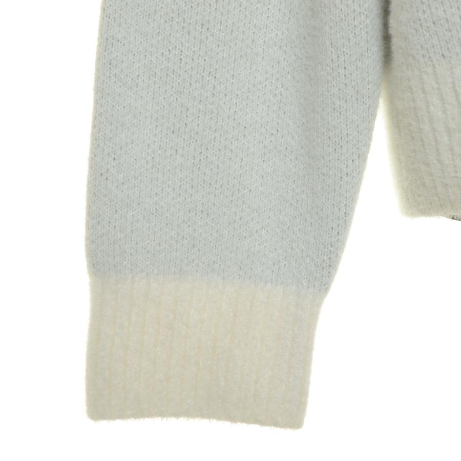 NIKE ○528390 ナイキ ○ニットセーター ジョーダンフライト NIKE ○528390 ナイキ ○ニットセーター ジョーダンフライト