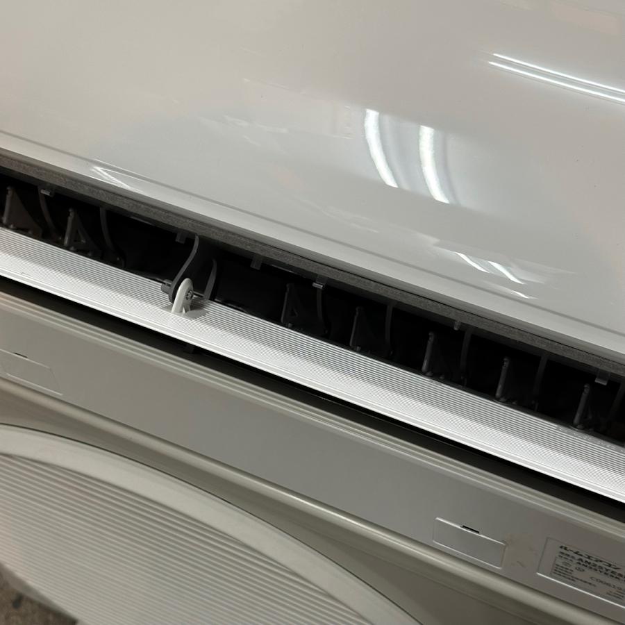 ダイキン（DAIKIN） ◇528548 DAIKIN ○ルームエアコン Eシリーズ 除菌 