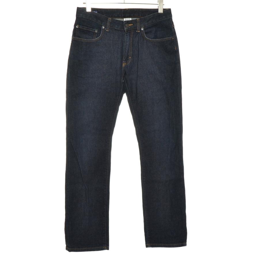patagonia（パタゴニア） ○529745 Patagonia ○デニムパンツ 
