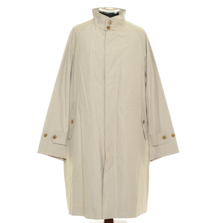 STEVEN ALAN ○529832 スティーブンアラン ○スタンドカラー STEVEN ALAN ○529832 スティーブンアラン ○スタンドカラー