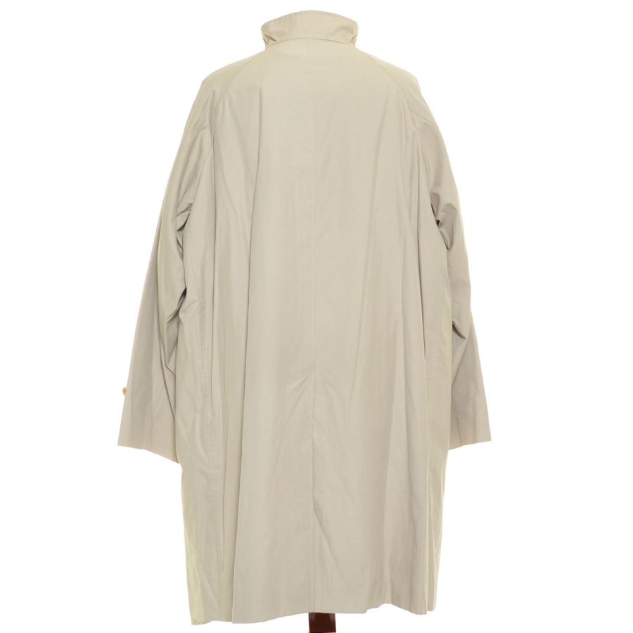 STEVEN ALAN ○529832 スティーブンアラン ○スタンドカラー STEVEN ALAN ○529832 スティーブンアラン ○スタンドカラー