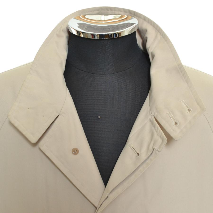 STEVEN ALAN ○529832 スティーブンアラン ○スタンドカラー STEVEN ALAN ○529832 スティーブンアラン ○スタンドカラー