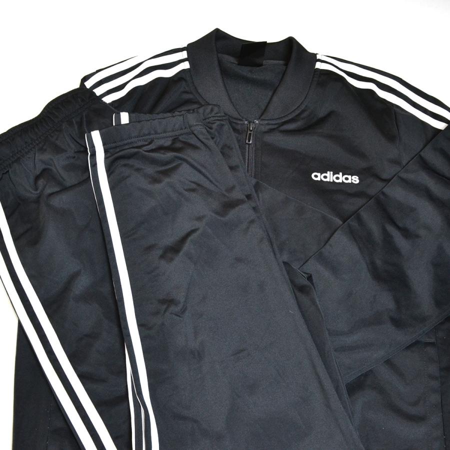 adidas（アディダス） 〇530079 adidsa ○ジャージ セットアップ
