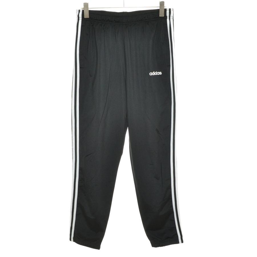 adidas（アディダス） 〇530079 adidsa ○ジャージ セットアップ