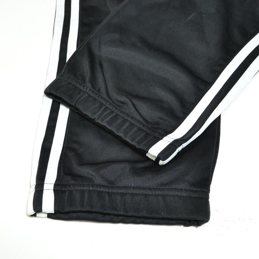 adidas（アディダス） 〇530079 adidsa ○ジャージ セットアップ