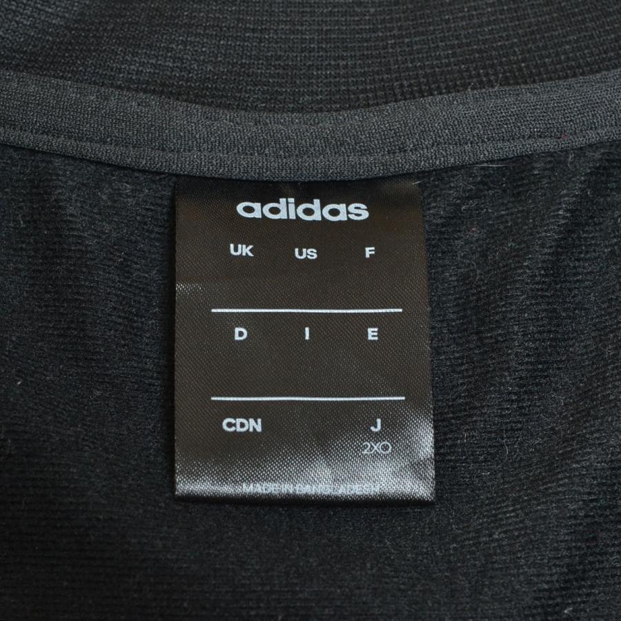 adidas（アディダス） 〇530079 adidsa ○ジャージ セットアップ