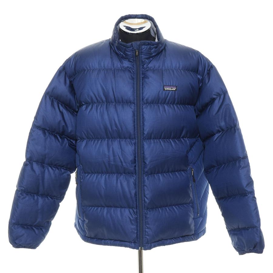 patagonia ○530230 Patagonia パタゴニア ○ダウンジャケット patagonia ○530230 Patagonia パタゴニア ○ダウンジャケット