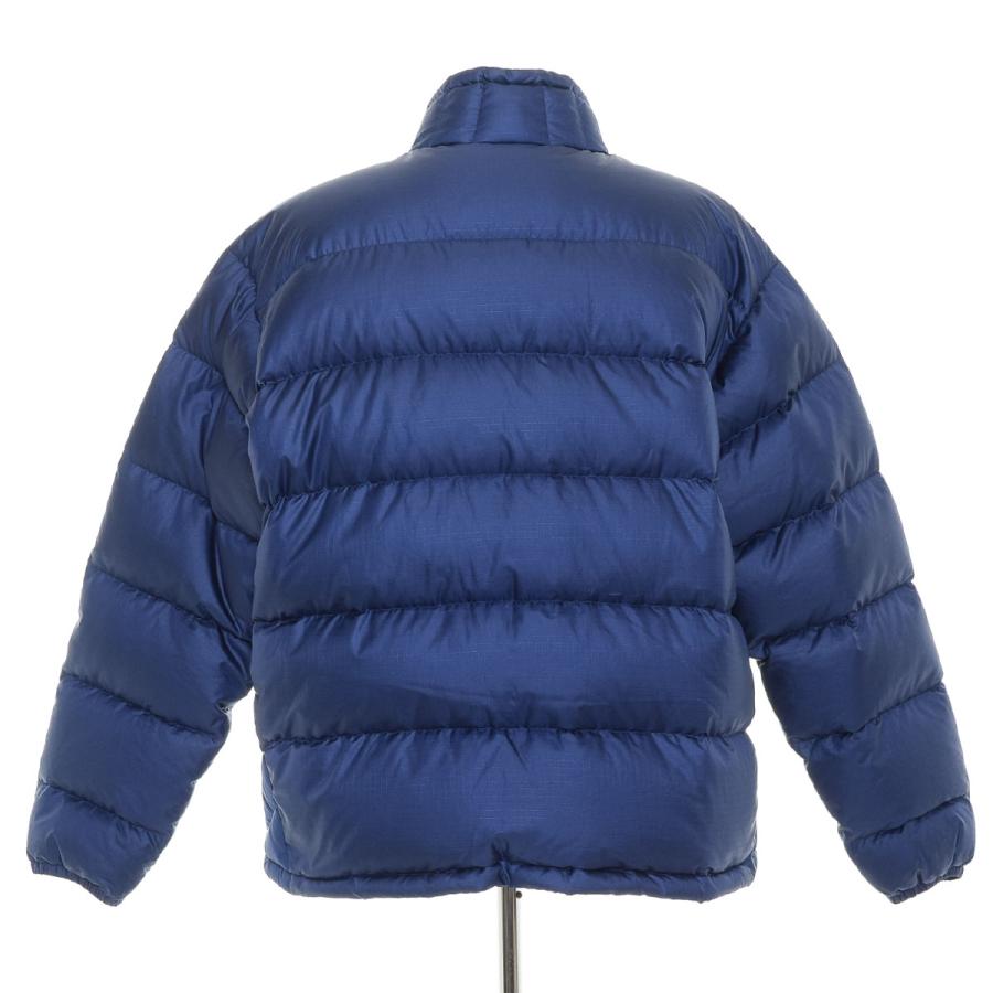 patagonia ○530230 Patagonia パタゴニア ○ダウンジャケット patagonia ○530230 Patagonia パタゴニア ○ダウンジャケット